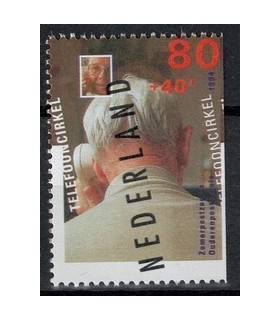 Comb. 381 (xx) 1611b