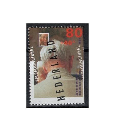 Comb. 381 (xx) 1611b