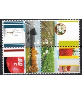 Comb. 395 (xx) 