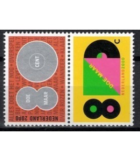 Comb. 446 (xx) 