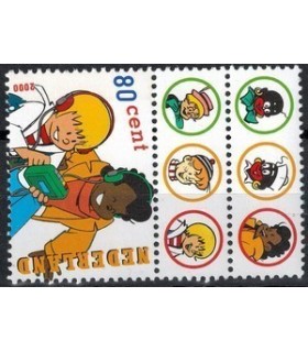 Comb. 455 (xx) 