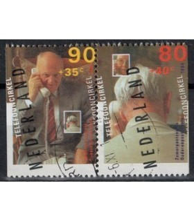 Comb. 384 (o) 