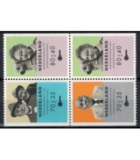 Comb. 379 (xx) 