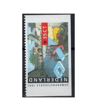 Comb. 304 (xx) 1471c