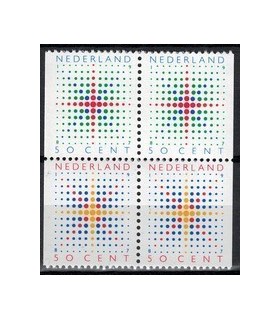Comb. 274 (xx)
