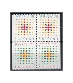 Comb. 276 (xx)