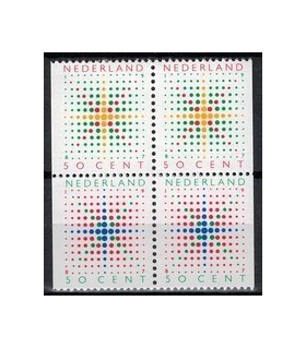Comb. 277 (xx)