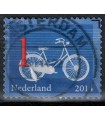 3145 Nederlandse Iconen Omafiets (o)