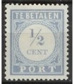 Port 44 (xx)