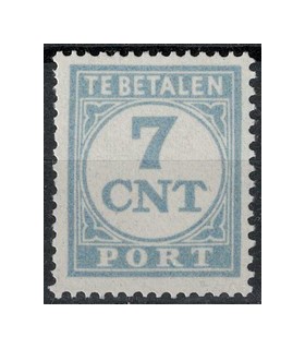 Port 71 (xx)