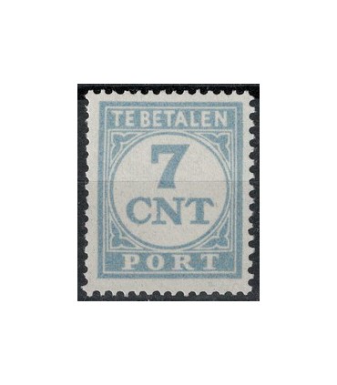 Port 71 (xx)