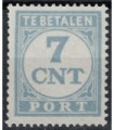 Port 71 (xx)