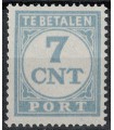 Port 71 (xx)