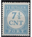 Port 72 (xx)