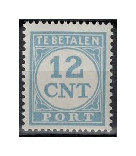 Port 76 (xx)