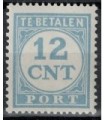 Port 76 (xx)