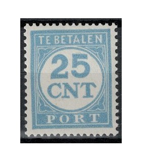 Port 77 (xx)