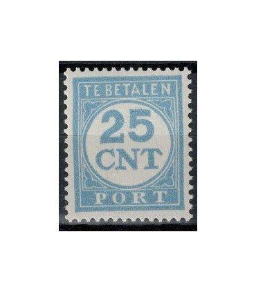 Port 77 (xx)