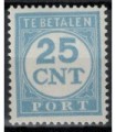 Port 77 (xx)
