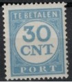 Port 78 (xx)