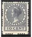 R45 Koningin Wilhelmina (xx)