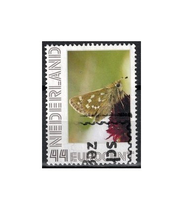 2563 Ae-46 Kommavlinder (o)