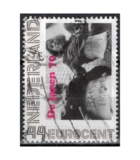 2563 Ac-05 De jaren 70 (o)