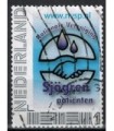 Sjogren patienten (o)