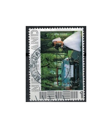 2751 Ha-03 Bruiloft (o)