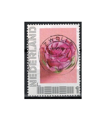 Beleef de seizoenen zomer (o) 2.