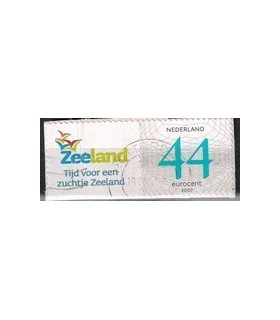 Zeeland 1 (o)