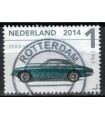 3164 Klassiekers Ferrari (o)