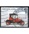3158 Klassiekers Spyker (o)