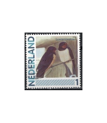 2791Aa 05 Boeren zwaluw (o)