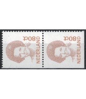 Comb. 329 (xx)