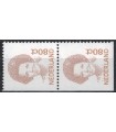 Comb. 329 (xx)