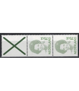 Comb. 317 (xx)