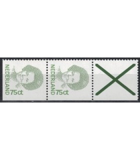 Comb. 318 (xx)
