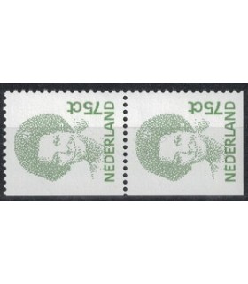 Comb. 315 (xx)
