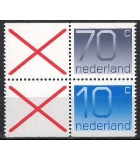 Comb. 371 (xx) 