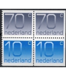 Comb. 372 (xx) 