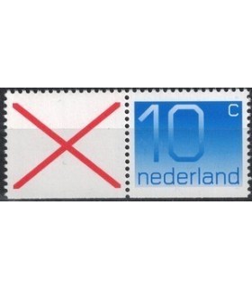 Comb. 369 (xx) 