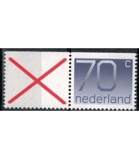 Comb. 370 (xx) 