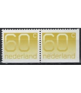 Comb. 342 (xx) 