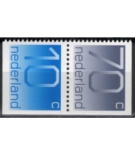 Comb. 368 (xx) 