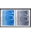 Comb. 368 (xx)