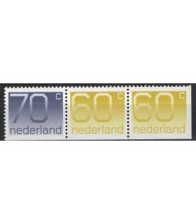 Comb. 345 (xx) 