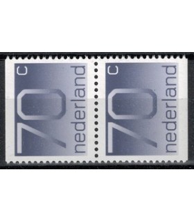 Comb. 341 (xx) 