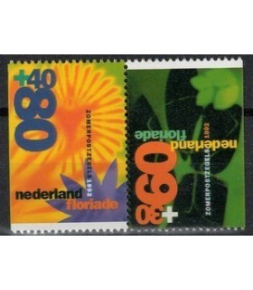 Comb. 352 (xx) 
