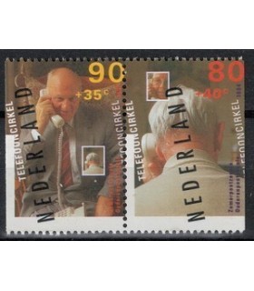 Comb. 384 (xx) 